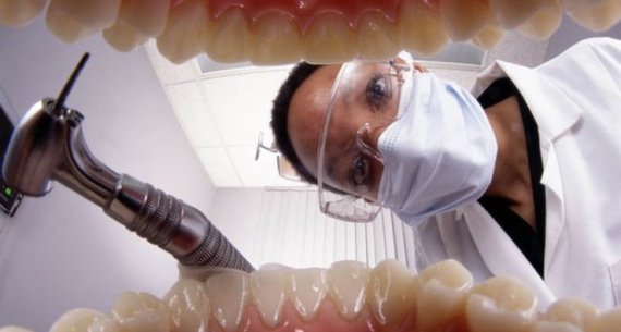 Odontoiatria Conservativa: Preservare la Salute dei Tuoi Denti