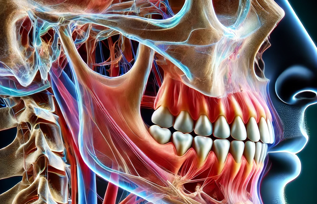 Denti del giudizio: tutto quello che devi sapere