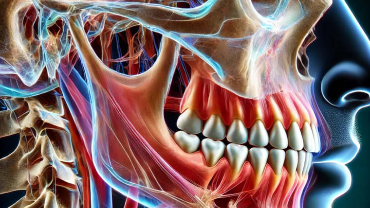 Denti del giudizio: tutto quello che devi sapere